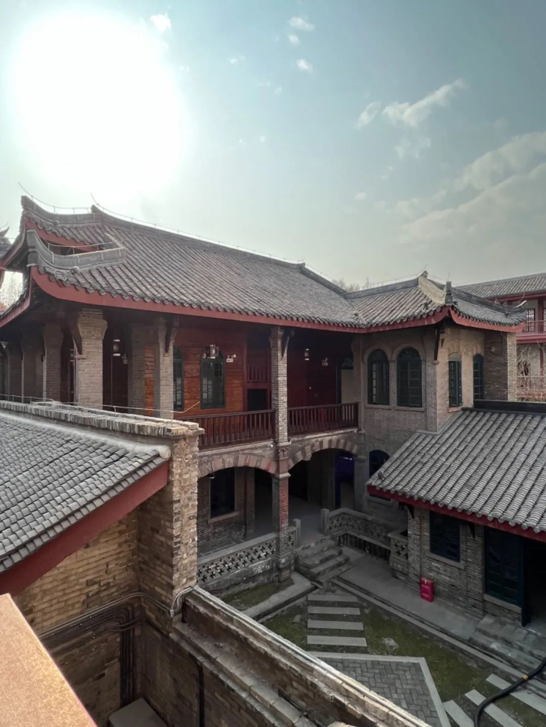 圖片